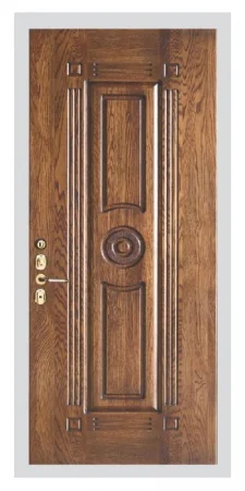 Декоративная накладка ПД-1