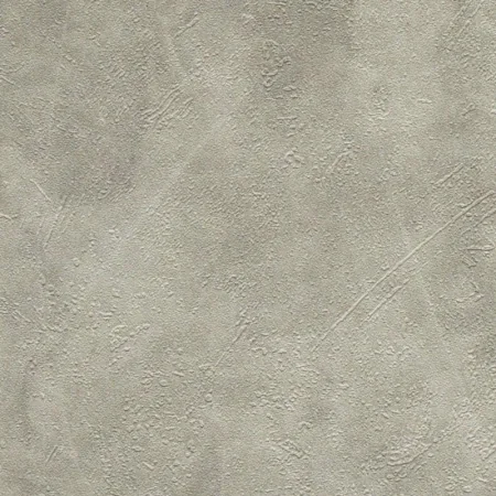 Бетон лофт бежевый LS 00 933-2