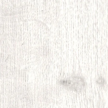 Дуб Галифакс грей