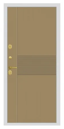 Декоративная накладка ОЛ-25