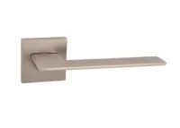 Дверные ручки S-Locked A-801 MSN