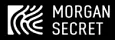 Morgan Secret