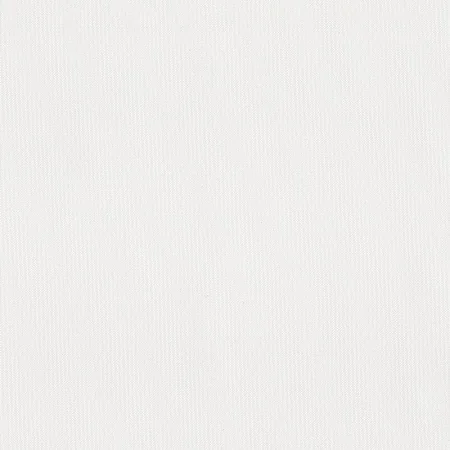 Холст Белый TF 90 IE-X-10