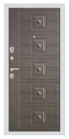 Декоративная накладка ОЛ-22