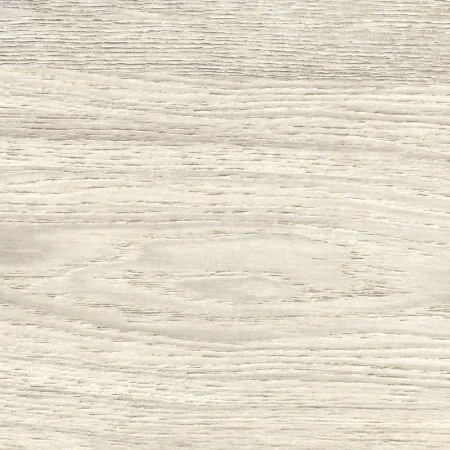 Астана Натура TF 71 IE-8H-40