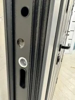 Входная дверь Маркус Парма