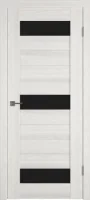 Межкомнатная дверь VFD LINE 5 Bianco