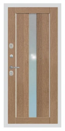 Декоративная накладка СБ-27