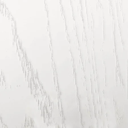 Альберо браш браун ZB 00 508-2