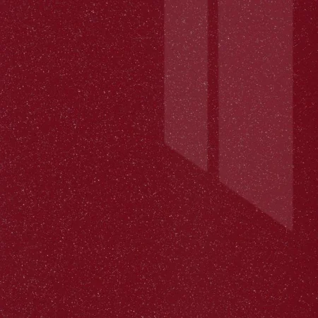 Бордо металлик(глянец)