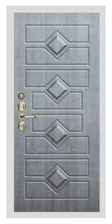 Декоративная накладка ОЛ-38