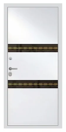 Декоративная накладка ФЛС-508