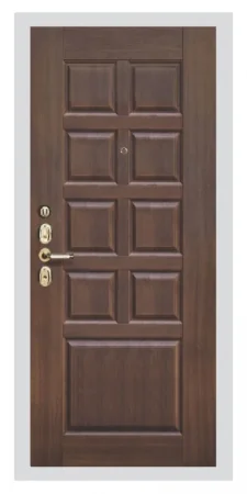 Декоративная накладка М-11