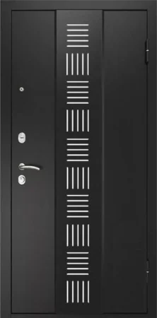 Давление на металле с декоративными элементами (8)