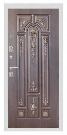 Декоративная накладка Д-6