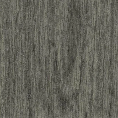 Дуб пепельный ПВХ 049-S