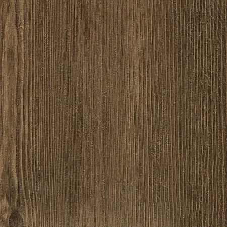 Орех кантри Р21152-01-800