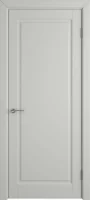 Межкомнатные двери VFD Stockholm Glanta Cotton