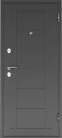 Металлическая дверь Титан 5С