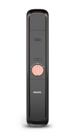 7000 series Замок Push-Pull, артикул 22234541