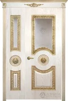 Межкомнатная дверь АЭЛИТА Арес ДО