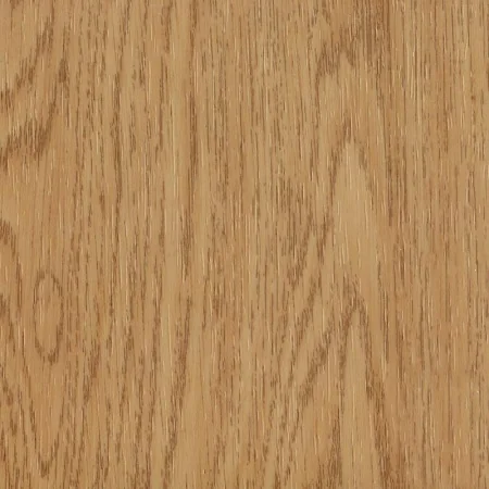 Дуб классический ПВХ 003
