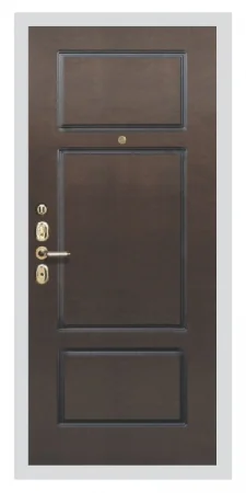 Декоративная накладка ПШ-19