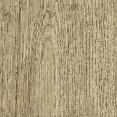 Дуб санремо ZB 234-2