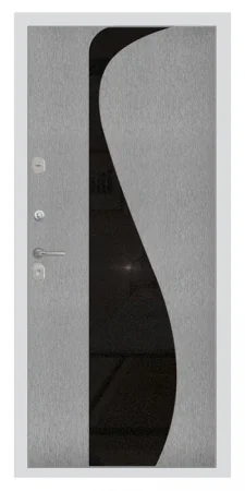 Декоративная накладка ОМ-94