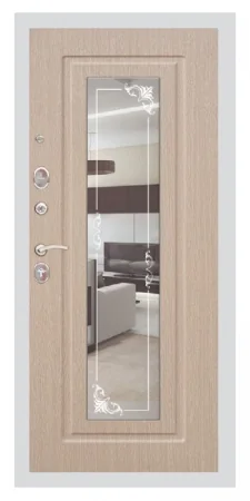 Декоративная накладка ФЛЗ-157