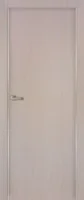 Межкомнатная дверь Carda П-1 Капучино