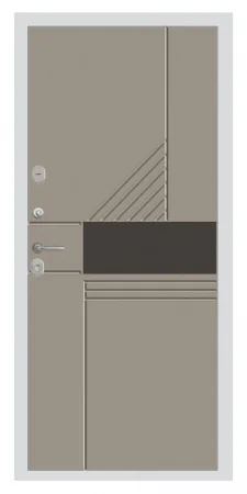 Декоративная накладка ОМ-79