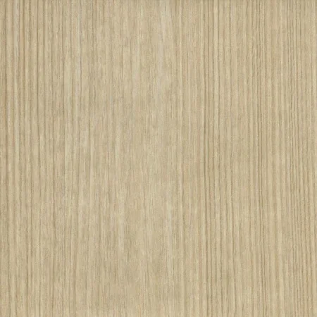 Лиственница капучино TF 21 IE-2-94