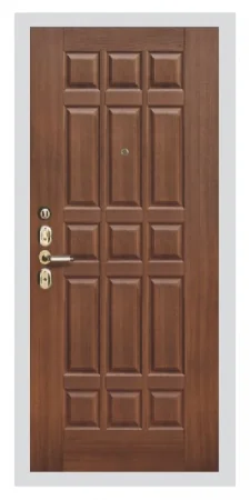 Декоративная накладка М-9