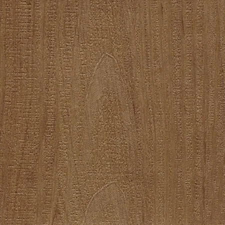 Ольха YH12101-14A