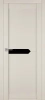 Межкомнатная дверь Carda Престиж-3 Магнолия