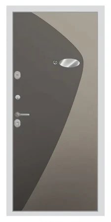 Декоративная накладка ОМ-98