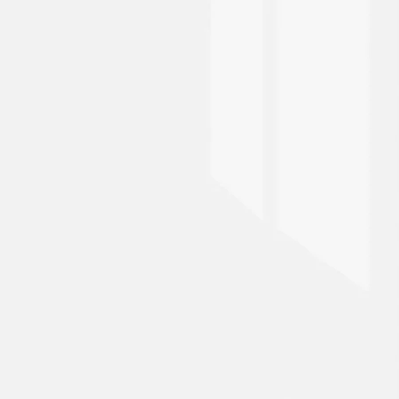 Белый глянец D4700-001