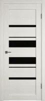 Межкомнатные двери VFD Light 29 BG Latte