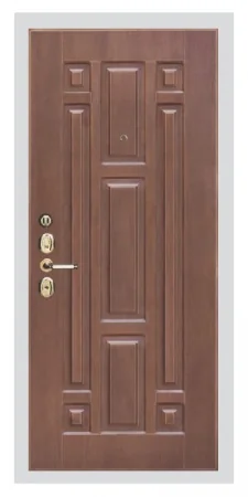 Декоративная накладка ФПФ-8