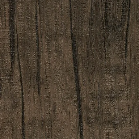 Палисандр 43101-14