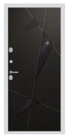 Декоративная накладка ФЛС-15