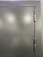 Входные двери 12