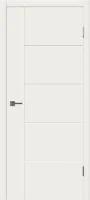 Межкомнатные двери VFD Winter Ostin Ivary