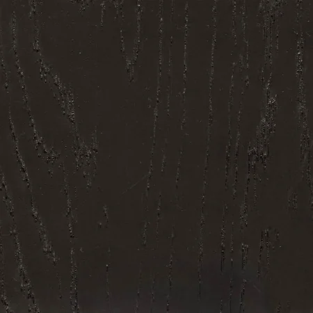 Дуб фактурный шоколад 8041-80