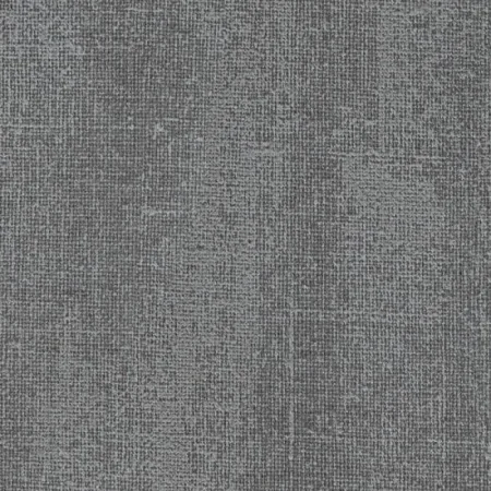 Холст грей TX 00 415-2