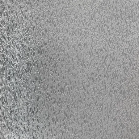 GREY 9058