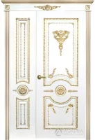 Межкомнатная дверь АЭЛИТА Аврора ДГ