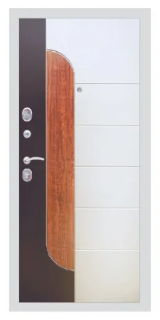 Декоративная накладка ОМ-8