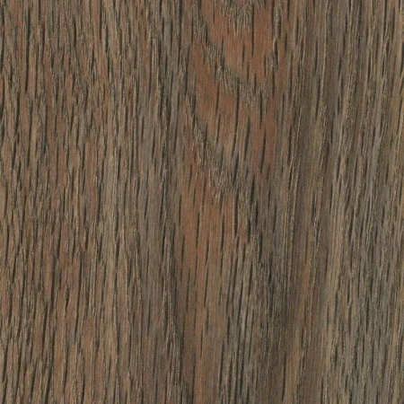 Дуб Бомонт лофт LW 00 646-2